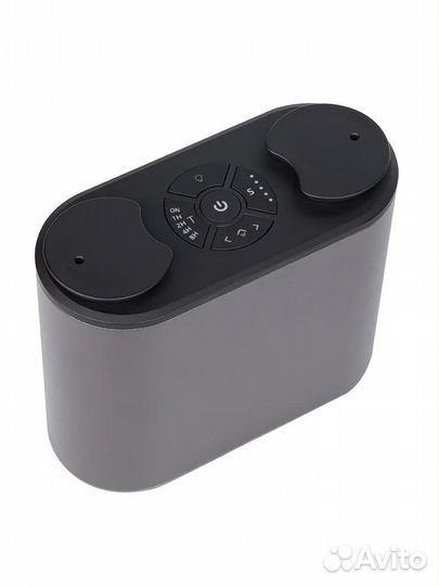 Диффузор для ароматизации