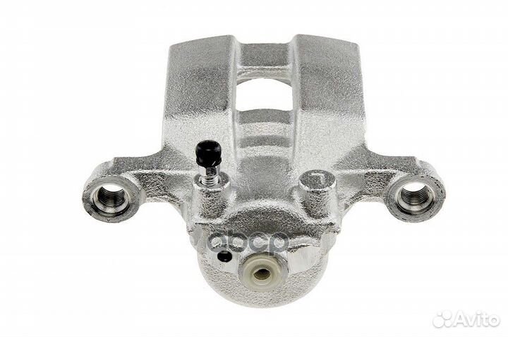 Суппорт тормозной зад лев hztns017 NTY