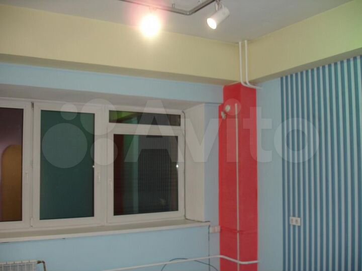 Универсальное помещение, 54 кв.м