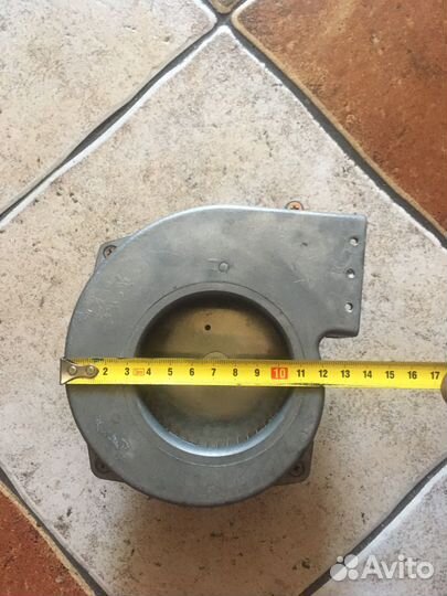 Вытяжка,улитка,радиальный вентилято,поддув