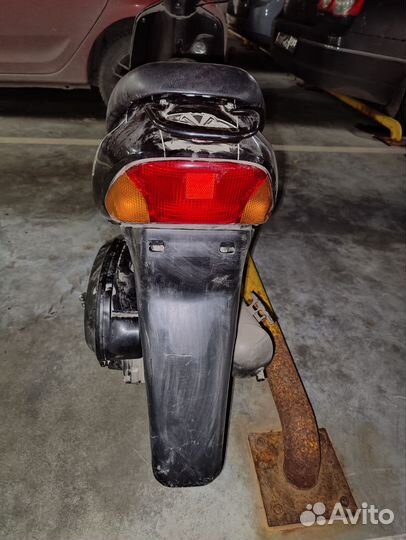 Suzuki lets 2 new