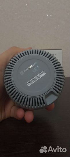 Vk капсула нео