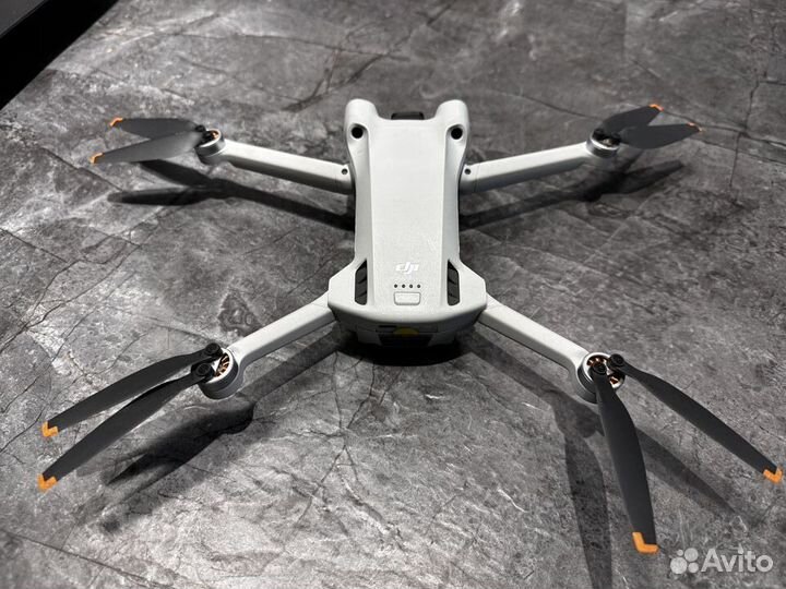Dji mavic mini 3 pro rc
