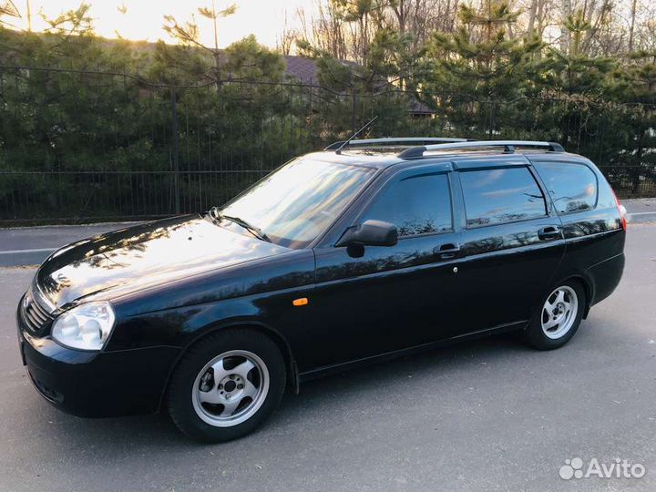 Малогабаритные перевозки