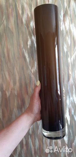 Дизайнерская ваза