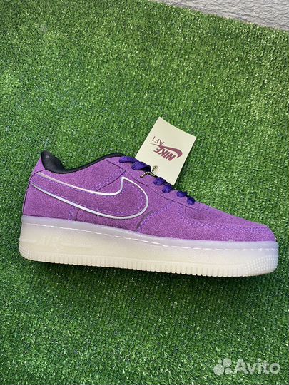 Кроссовки Nike Air Force 13