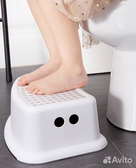 Поставка IKEA