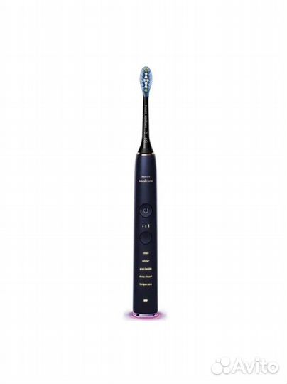 Щётка Phillips Sonicare DiamondClean HX9954