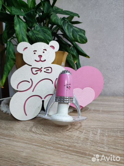 Светильник настенный