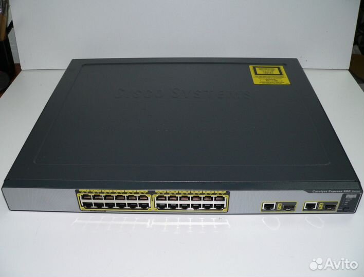 Роутеры, Коммутаторы и сетевые карты