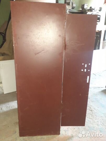 Сейф для охотничьего ружья