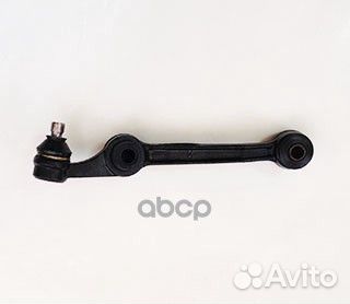 Рычаг передний левый smily F2904100 ORG F2904