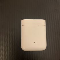 Беспроводные наушники Xiaomi Mi AirDots Pro