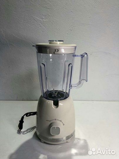 Запчасти для блендера moulinex lm355a