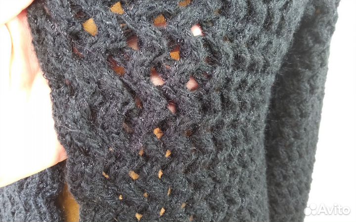 Кардиган женский новый 44 размер.Турция