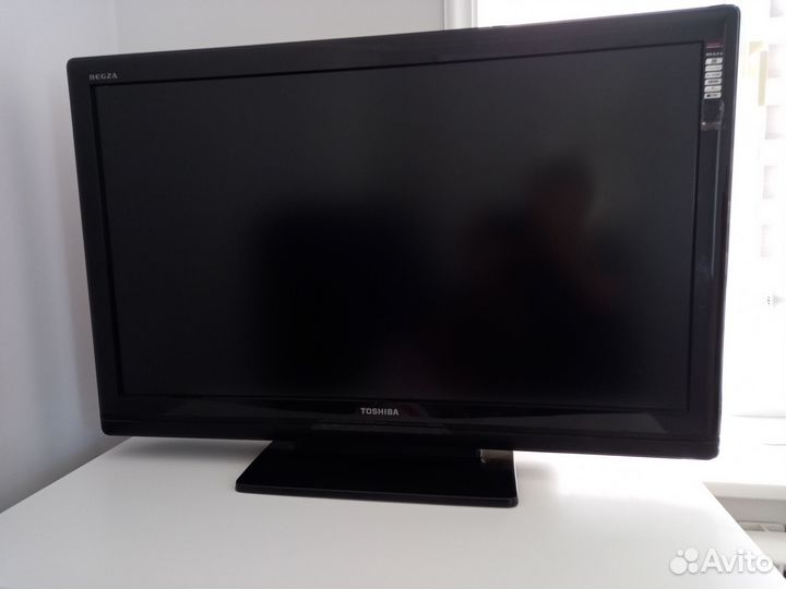 Телевизор бу