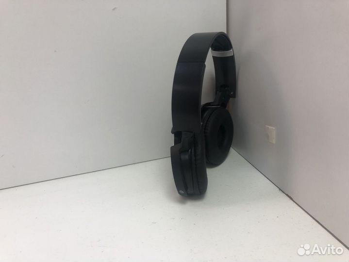 Наушники Беспроводные Накладные Wireless Batman