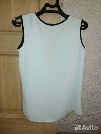 Блуза женская