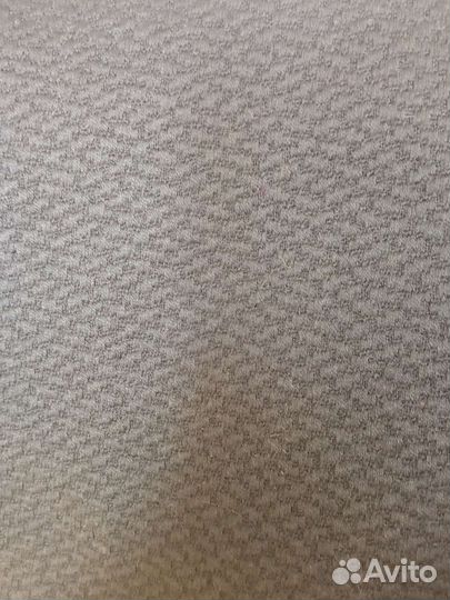 Ткани. Тонкая шерсть