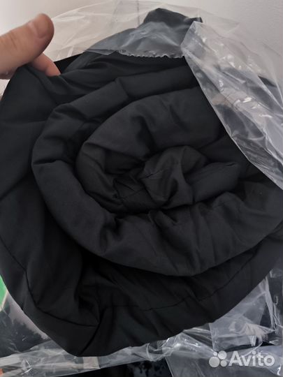 Вещи и техника на выбор, продаю в комплексе