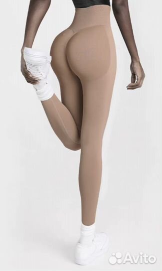 Шорты спортивные короткие L/M