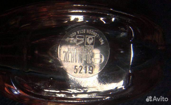 Eau de Lacoste L.12.12 Pour Elle Sparkling 29 мл