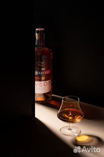 Фудфотограф для ресторана/кафе/доставки