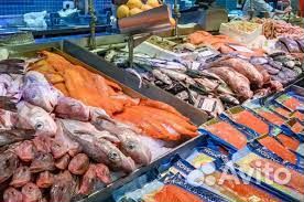 Рабочий на производство в г. Москва (вахта)