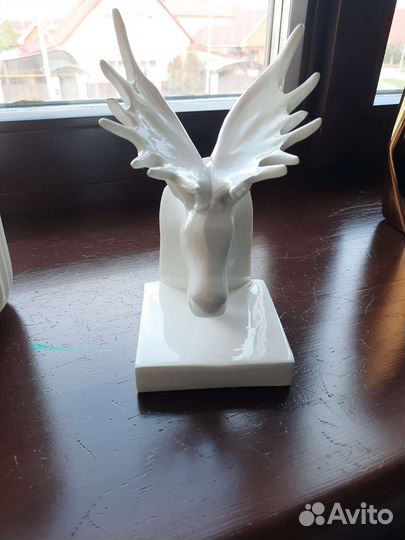 Держатель для книг