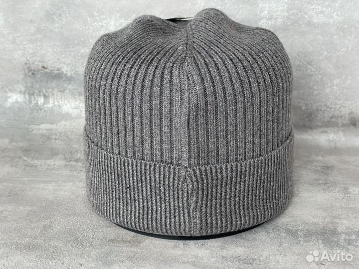 Шапка Paul Shark мужская