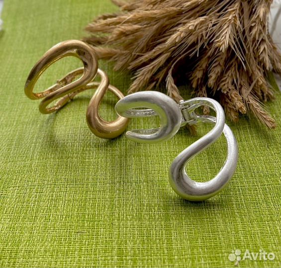 Стильный браслет Bottega Venetа