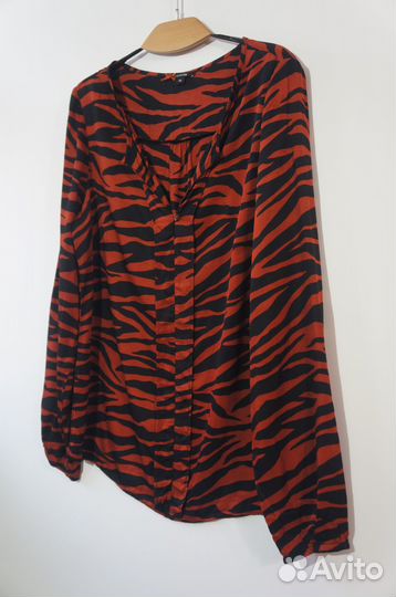 Топ Comma, размер 48