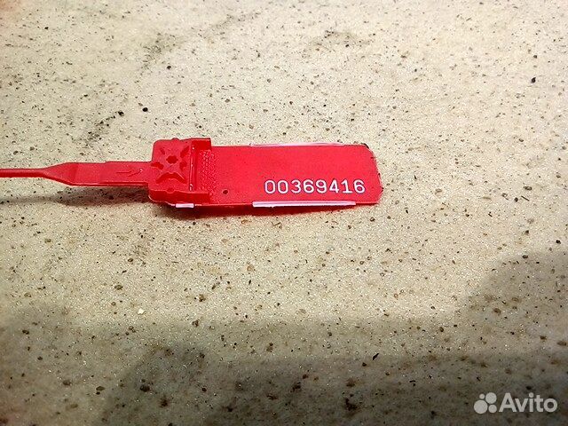 Магнитола для mercedes-benz Vito (W639)