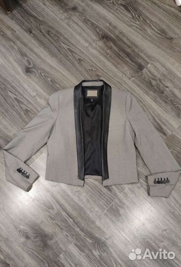 Пиджак