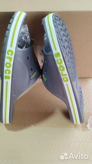 Crocs мужские и женские