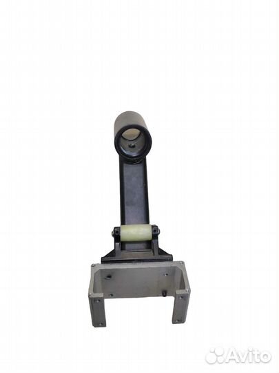 Складной механизм с гусем для Speedway Mini 4 pro