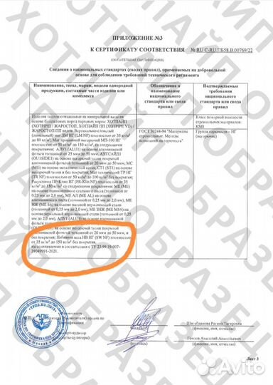 Утеплитель цена с доставкой к дому, насыпной, вата