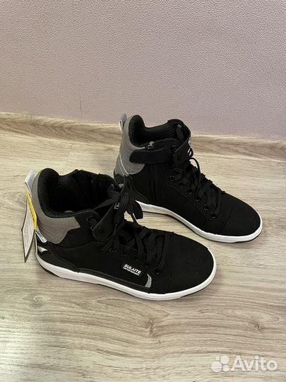 Мотокеды 43 размер