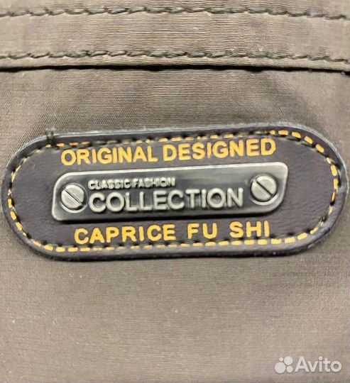 Р 52-54 Куртка мужская весна осень