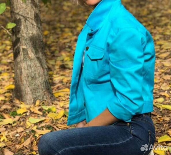 Обучение шитью и крою для взрослых