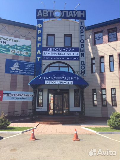 Шаровые опоры carina corona corolla детальцентр