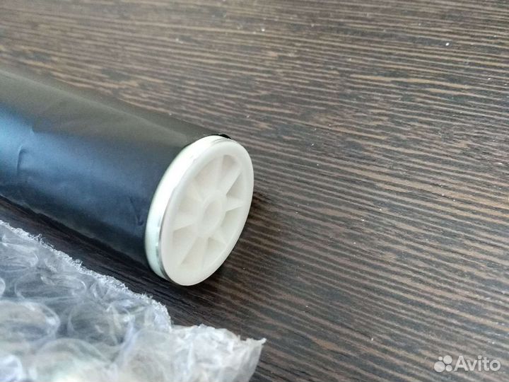 Фотобарабан для CB435A, CB436A, CE285A, CE278A
