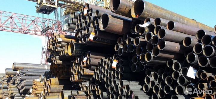 Композитная арматура AM-1573