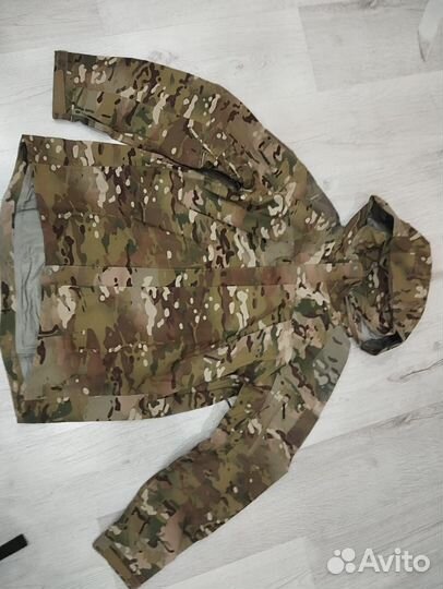 Ввз вкпо 4.0 от 5.45 design