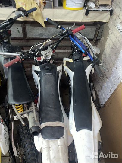 Скупка Мототехники/Питбайков/Эндуро