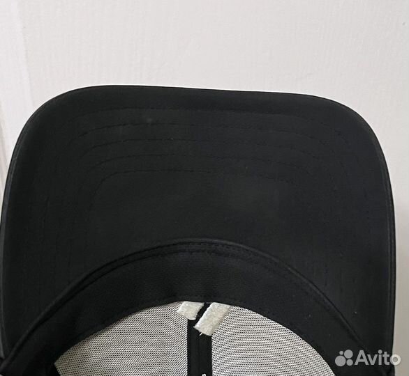 Кепка adidas оригинал