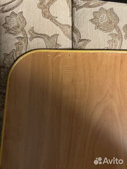 Столешница бу