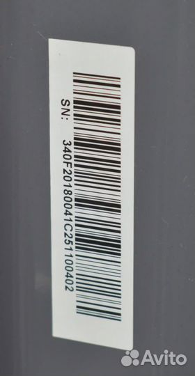 Встраиваемая микроволновая печь bosch BEL653MY3 S