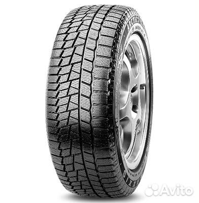 Maxxis SP02 Arctic Trekker 245/45 R19 98T