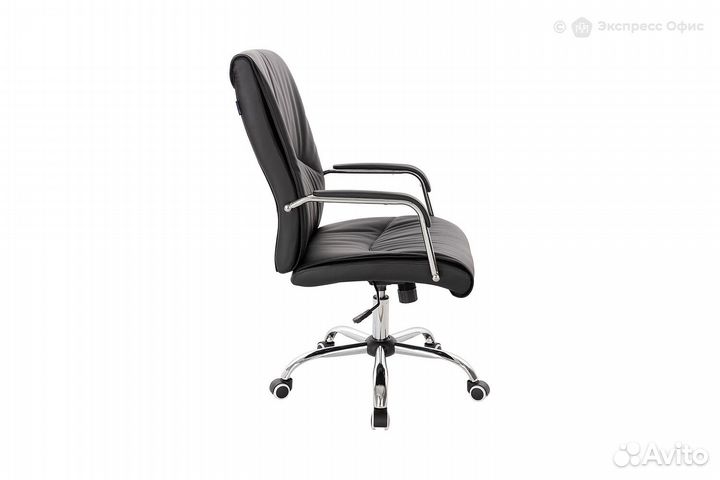 Кресло для руководителя AL 755